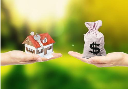 廊坊已故职工小额住房公积金提取简化办事材料