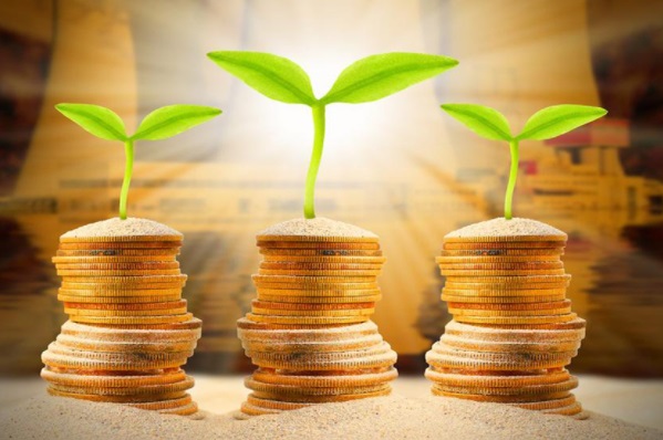 廊坊夫妻一方买房可以使用另一方的公积金吗