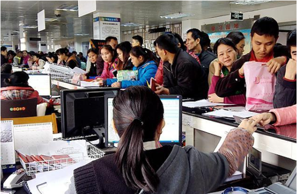 廊坊公积金离职封存后还可以提取出来吗？需要收费吗？