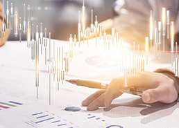 廊坊提取公积金后对买房有影响吗