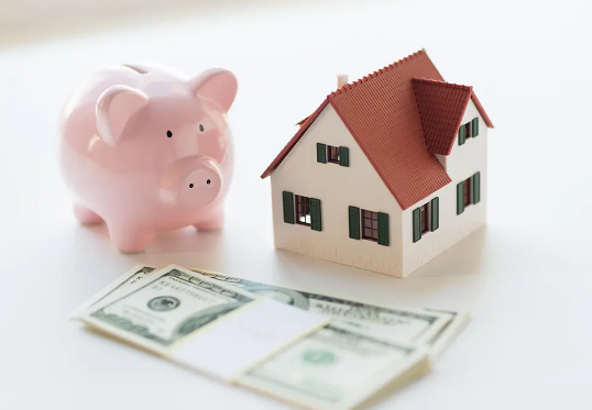 廊坊公积金代办这几个点要注意！