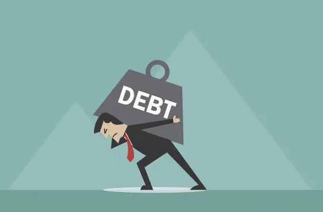 廊坊生活困难，低保提取公积金