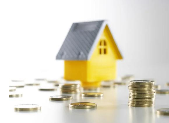 廊坊如何使用公积金买房？