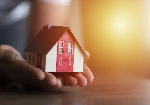 廊坊使用公积金贷款买房有哪些流程？