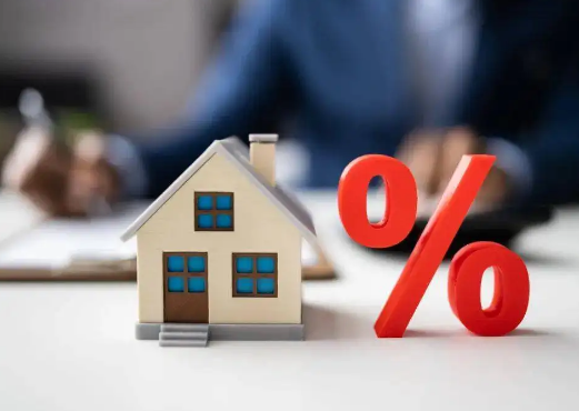 廊坊公积金买房的操作流程