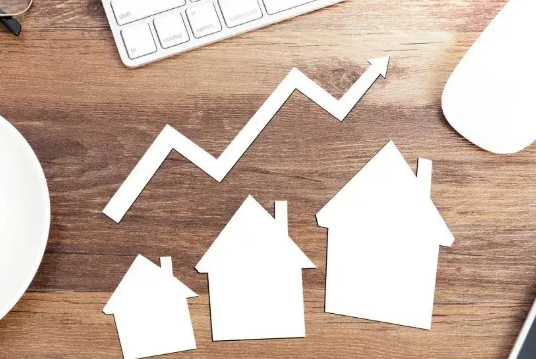 廊坊公积金提取之后对贷款买房有影响吗？