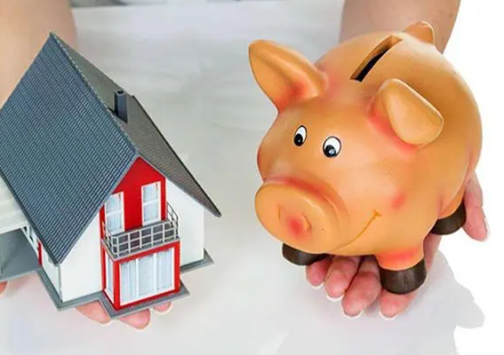 1675671392895110.png image.png