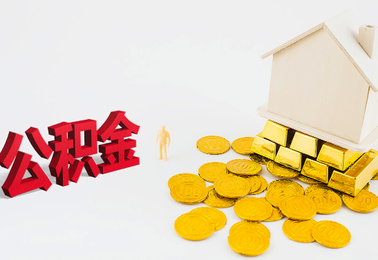 1681111716101400.png image.png