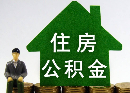 廊坊离职住房公积金提取额度怎么查询