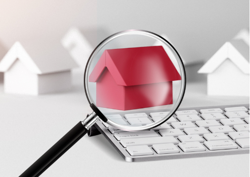 廊坊一定要注意！公积金缴纳中断可能会影响提取资格！