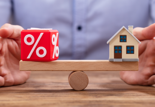 廊坊在职公积金提取代办最快要多久