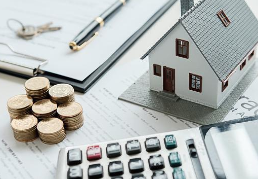 廊坊封存公积金代办提取，让你安心又放心的选择！