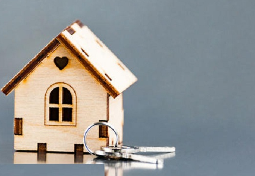 廊坊在职公积金全额代办提取：一站式解决你的烦恼