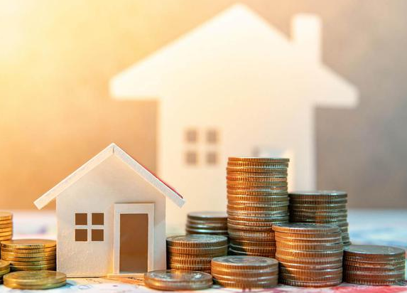 廊坊住房公积金提取代办——解决你的住房问题，轻松办理公积金提取！