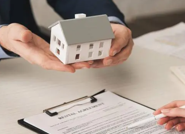 廊坊在职人员如何轻松代办住房公积金提取?