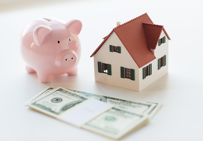 廊坊住房公积金能不能跨市提取？