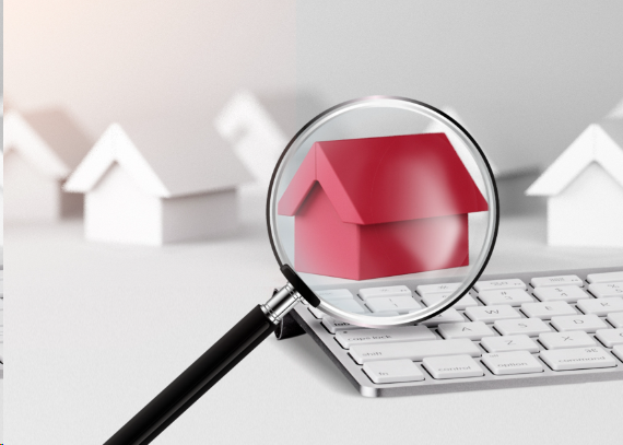 廊坊住房公积金提取可以提取多少次？