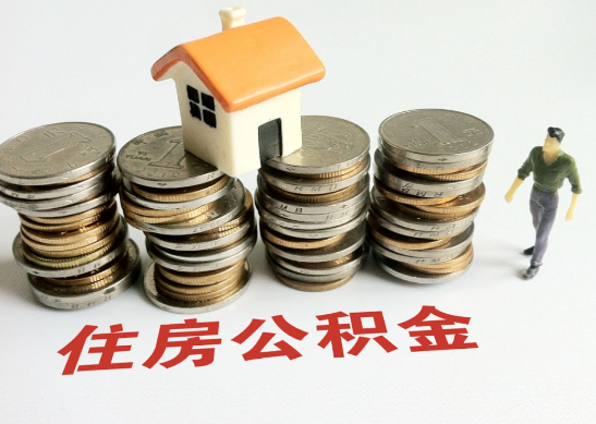 廊坊怎么查看自己的在职公积金提取额度？