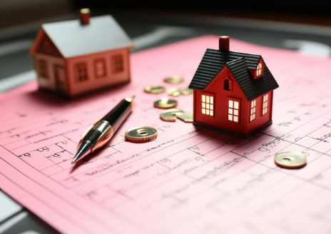 廊坊退休后公积金怎么提取出来？