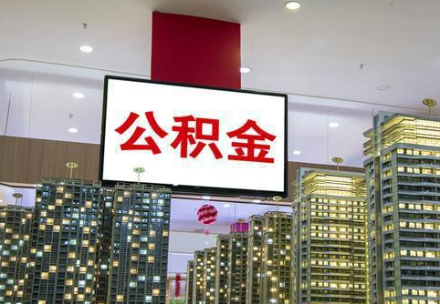 廊坊在职公积金代办提取当天可以到账吗？