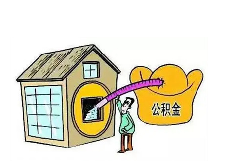 1730190040.png image.png