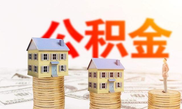 1738991950.png b7da4a7301a55ba6e6f27a659b53edb.png