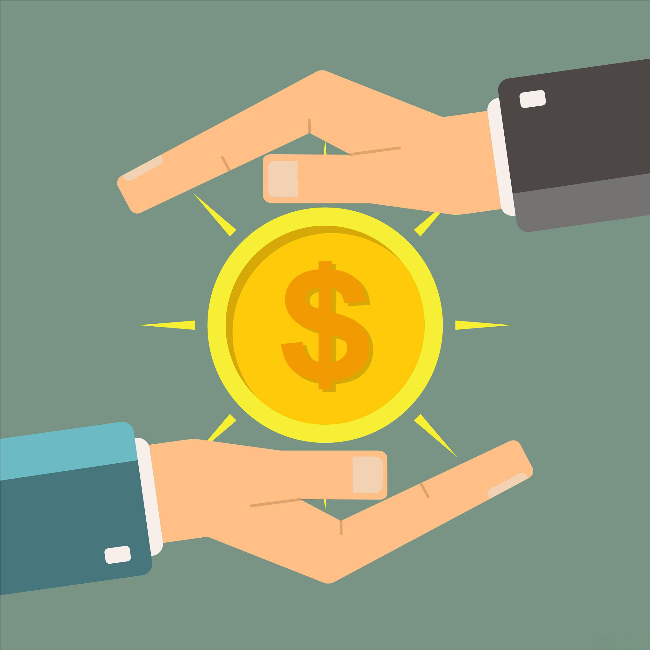 廊坊住房公积金等级与公司类型对应关系