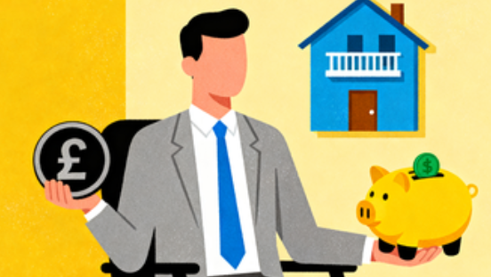 廊坊公积金代办合法吗？一篇讲清可以委托谁、需要什么手续、如何避开陷阱