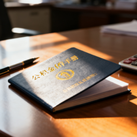 廊坊子女能提取父母公积金吗？家庭互助新模式解析