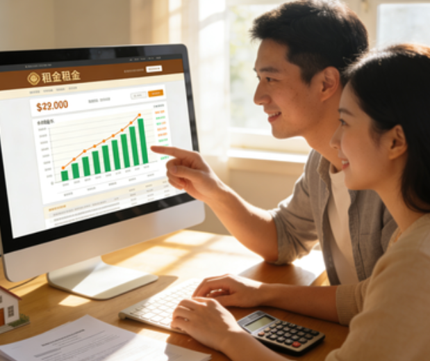 廊坊灵活就业人员缴纳住房公积金