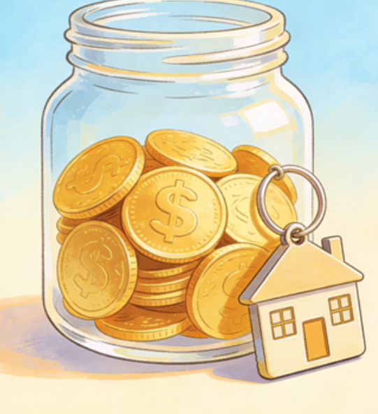 廊坊全面推行灵活就业人员参加住房公积金制度指导意见正式发布