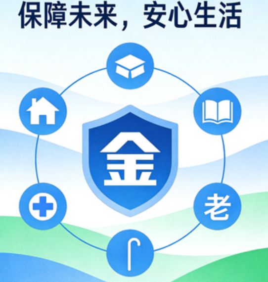 廊坊住房公积金全力支持退役军人安居稳业