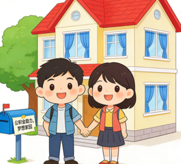 廊坊关于完善住房公积金决策制度的意见