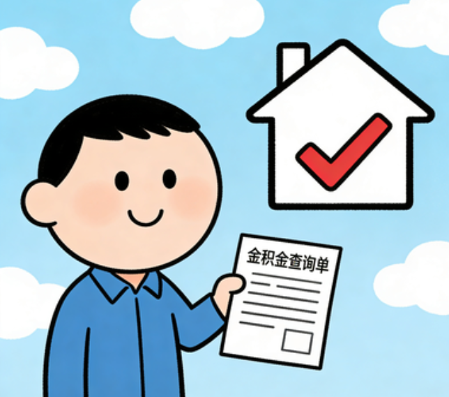 廊坊办理住房公积金提取可使用的银行卡或存折有哪些