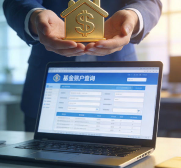 廊坊可提取公积金支付首付款！