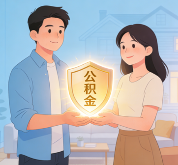 廊坊住房公积金提取全场景指南：您何时可以动用这笔钱？