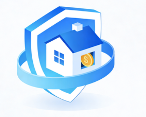 廊坊公积金代办委托书怎么写？手把手教你避开5个常见错误