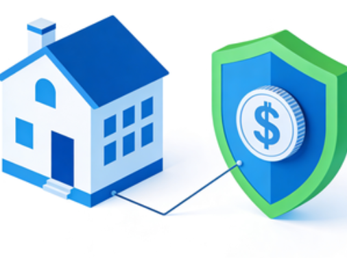 廊坊公积金资金使用边界详解：个人账户资金不得直接转借，但可通过合规途径支持家人