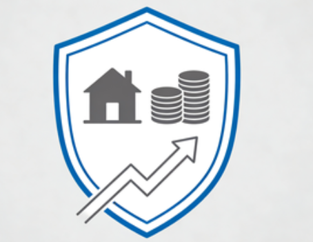 廊坊失业后住房公积金处理指南：断缴影响、账户状态与明智选择