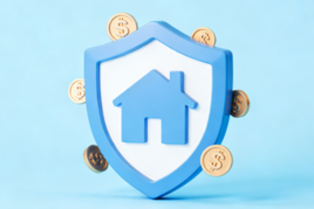 廊坊住房公积金使用服务规范