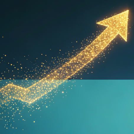 廊坊关于优化住房公积金提取政策进一步规范提取行为的通知