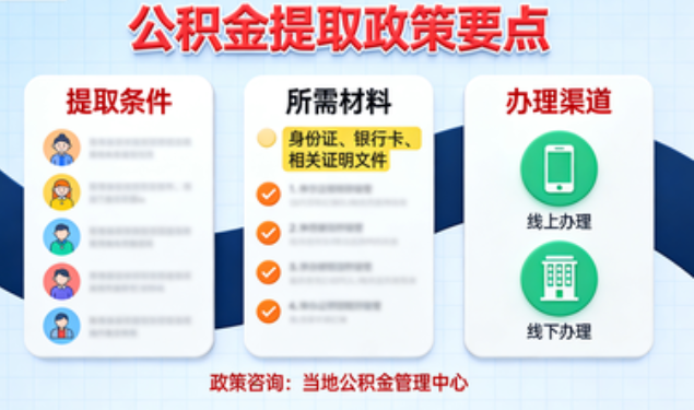 廊坊代办行业迎“去中介化”挑战，转型增值服务成破局关键