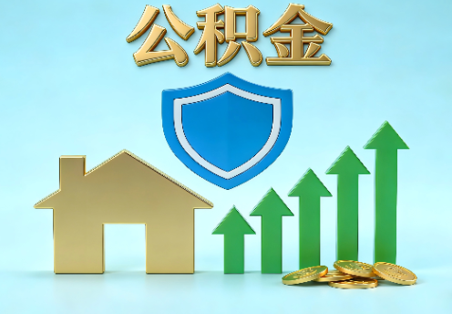 廊坊当前住房公积金提取条件分类指南与政策趋势
