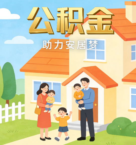 廊坊公积金提取完全指南：条件、材料、流程与实用建议