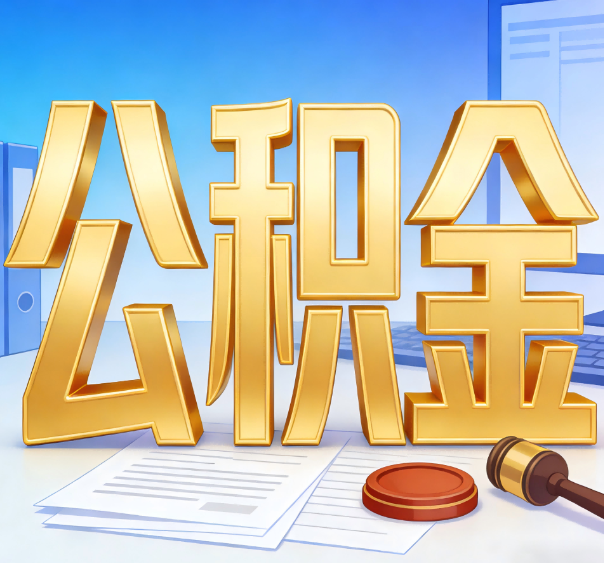 廊坊公积金提取服务新解：三方公司的专业赋能价值