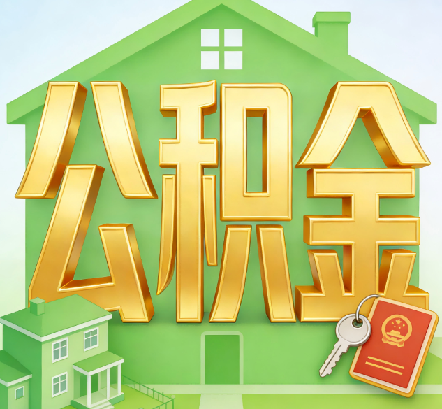 廊坊公积金提取四大核心板块：体系化解读与应用指南