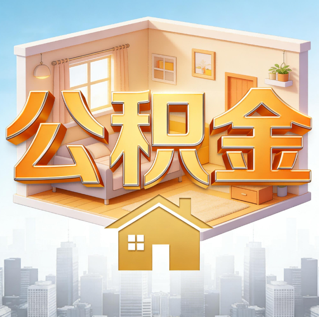 廊坊公积金代办：为您创造价值的专业桥梁