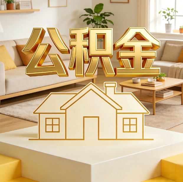 廊坊公积金代办，到底能帮您办哪些事？