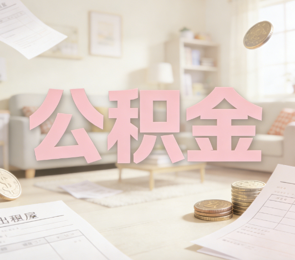 廊坊公积金代办带来的五大便利，让福利真正触手可及