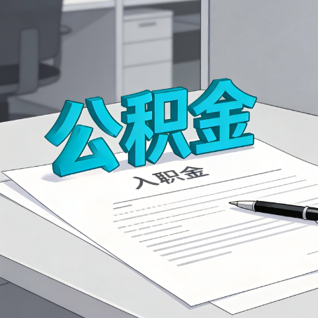 廊坊为什么越来越多人选择专业服务？